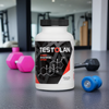 Testolan