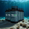 Total Control 24 - 6 bottles