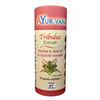 Tribulus Active