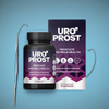 URO PROST ( PRICE)