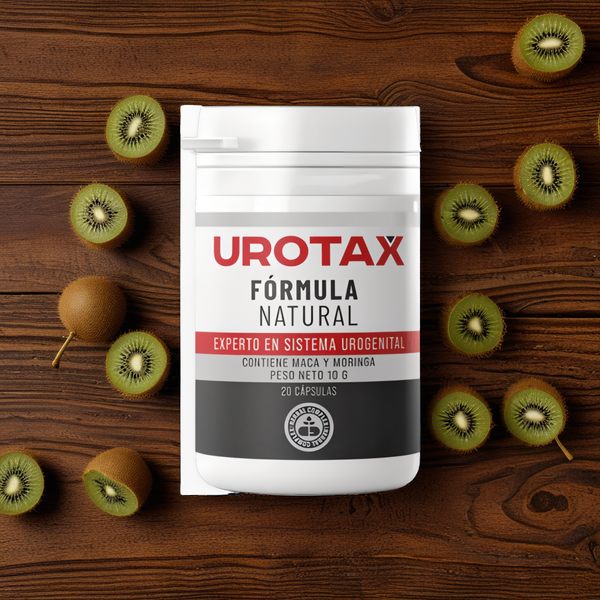 Urotax