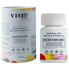 Visiorax