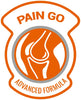 GreenJoint Pain Relief Cream
