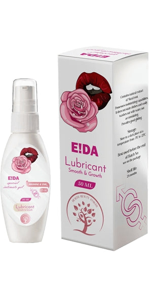 Elda