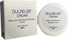 Dulrelief Cream