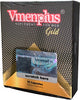 Vmenplus