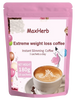 MaxHerb Coffee