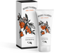Goji Cream