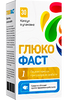 glyukofast