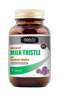 Milk thistle