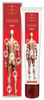 RedJoint Pain Relief Cream (1+1)