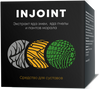 Injoint