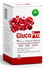 GlucoPRO